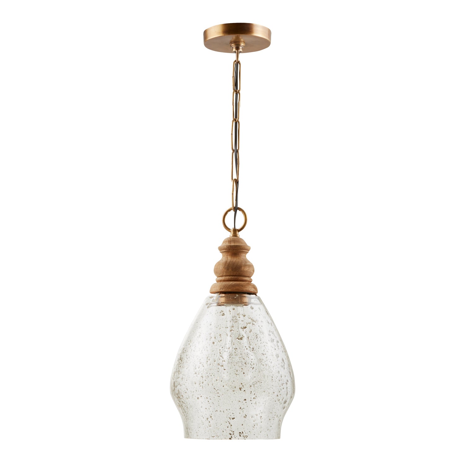 Capital Lighting 330413LW: 330413LW.jpg