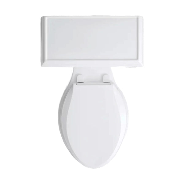 Kohler 3816-RA-0