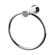 Top Knobs HOP5PN