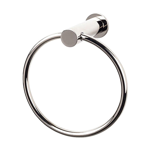 Top Knobs HOP5PN