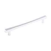 Top Knobs TK815PC: 214669_1.jpg