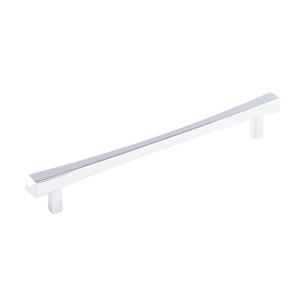 Top Knobs TK815PC: 214669_1.jpg