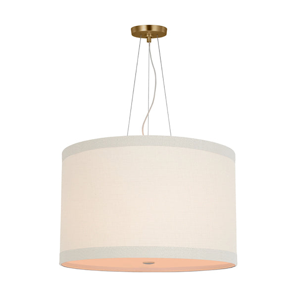Visual Comfort KS 5078BSL-L
