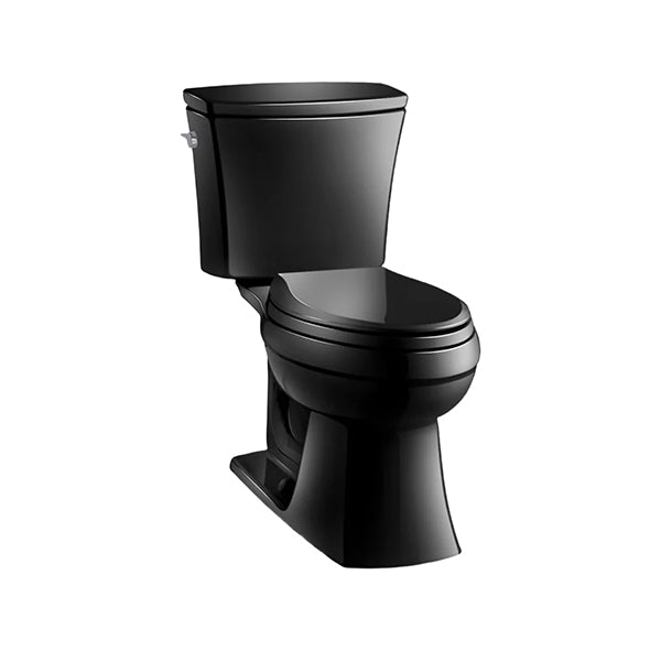Kohler 3755-7