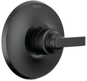 Delta T14089-BL: DeltaFaucet_T14089BL