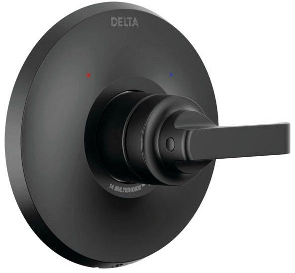 Delta T14089-BL: DeltaFaucet_T14089BL