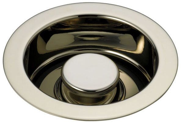 Delta 72030-PN: DeltaFaucet_72030PN