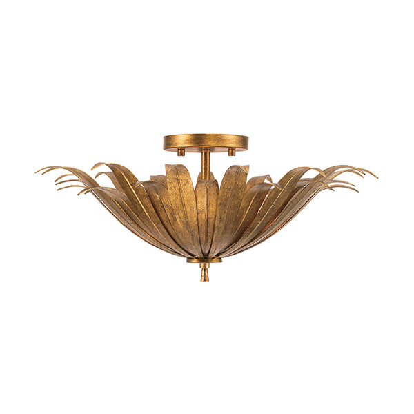 Capital Lighting 250231AW