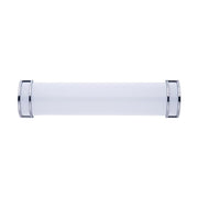 Maxim Lighting 55534WTSN: 209533_1.jpg (Variant Image)
