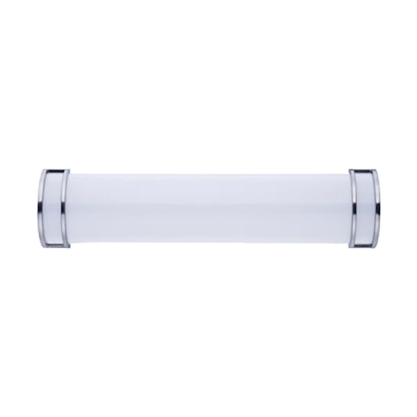 Maxim Lighting 55534WTSN: 209533_1.jpg (Variant Image)