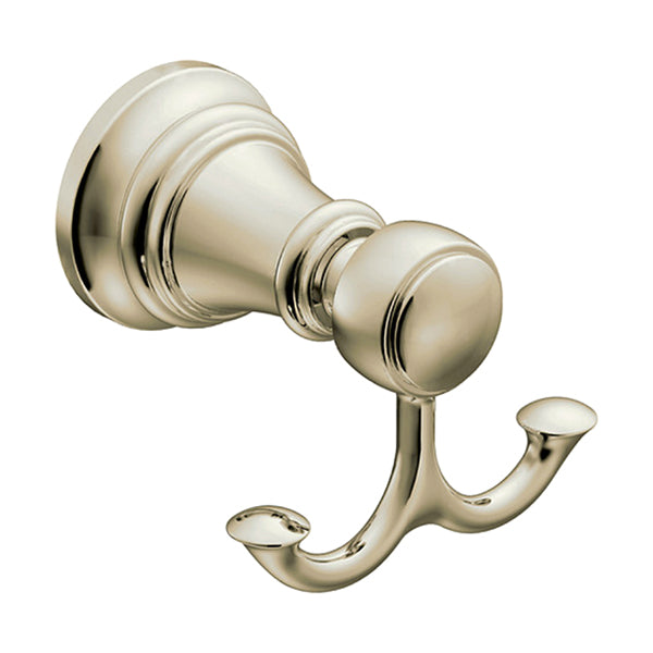 Moen YB8403NL: 45489_1.jpg (Variant Image)