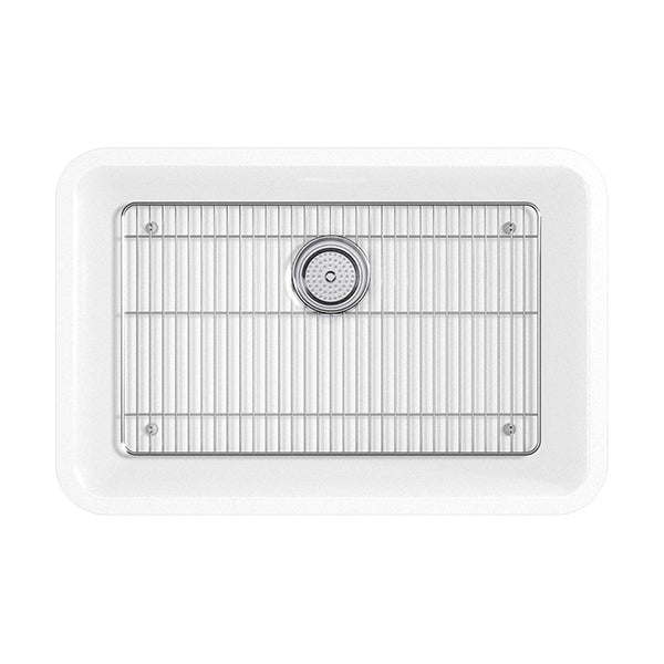 Kohler 28000-CM6: 71186_2.jpg