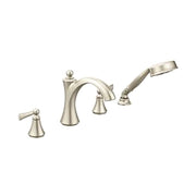 Moen T654BN