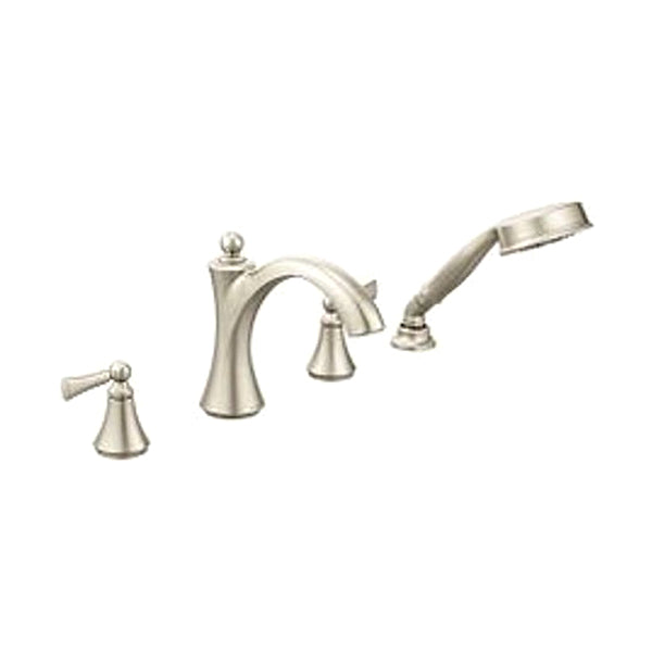 Moen T654BN