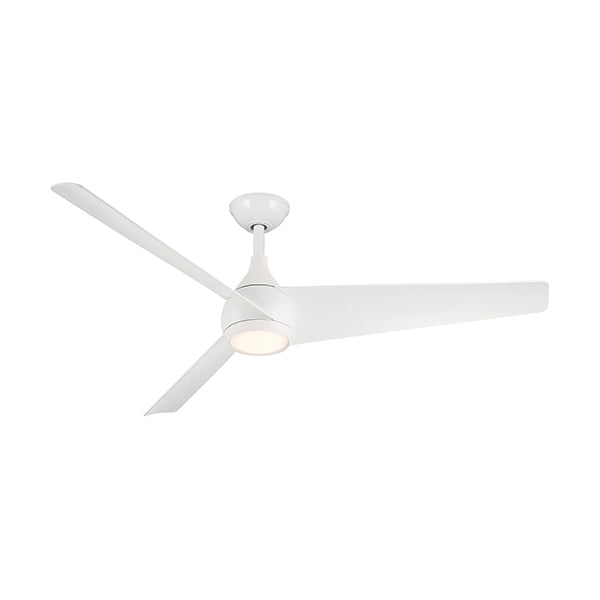 Minka F678L-WHF