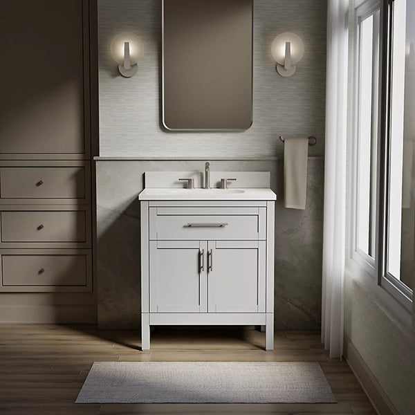 Kohler 39604-ASB-AGA