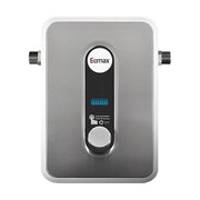 Eemax HA008240