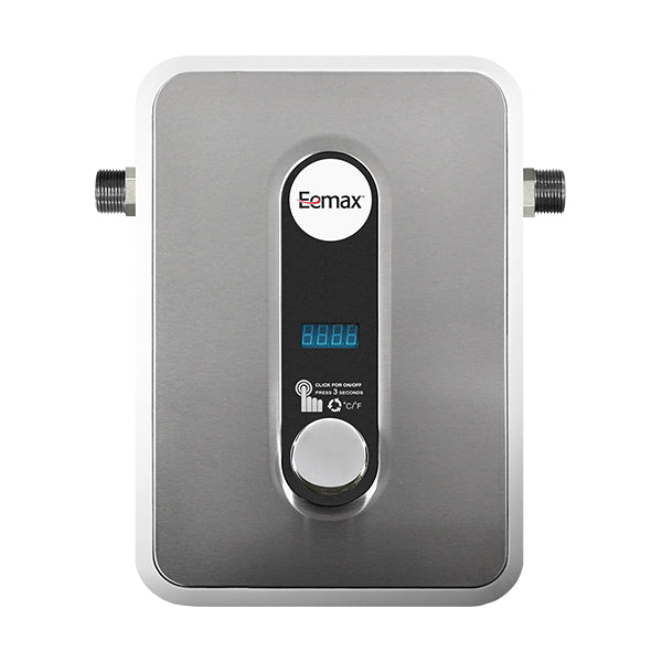 Eemax HA008240