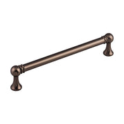 Top Knobs TK804BSN: 153070_1.jpg