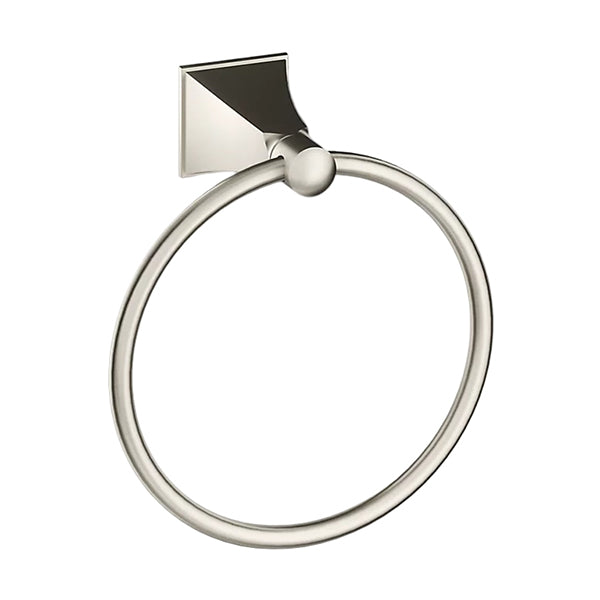 Kohler 487-BV: 9605_1.jpg (Variant Image)