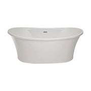 Hydro Systems SBRE6636ATA-WHI