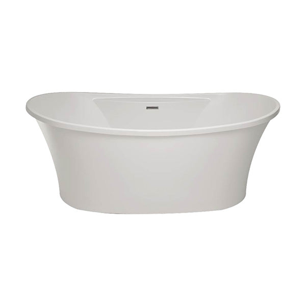 Hydro Systems SBRE6636ATA-WHI