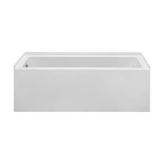 MTI MBAISC6030A-WH-RH