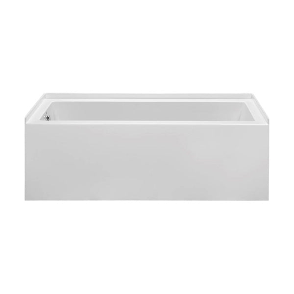 MTI MBAISC6030A-WH-RH