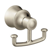 Moen YB2103BN