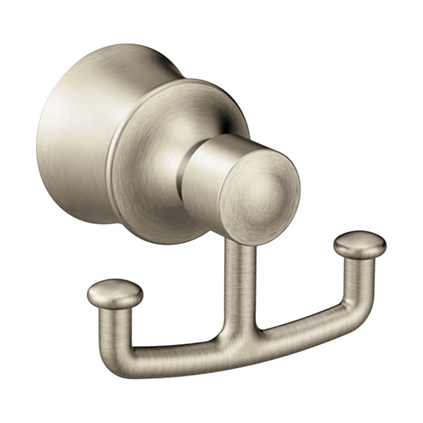 Moen YB2103BN