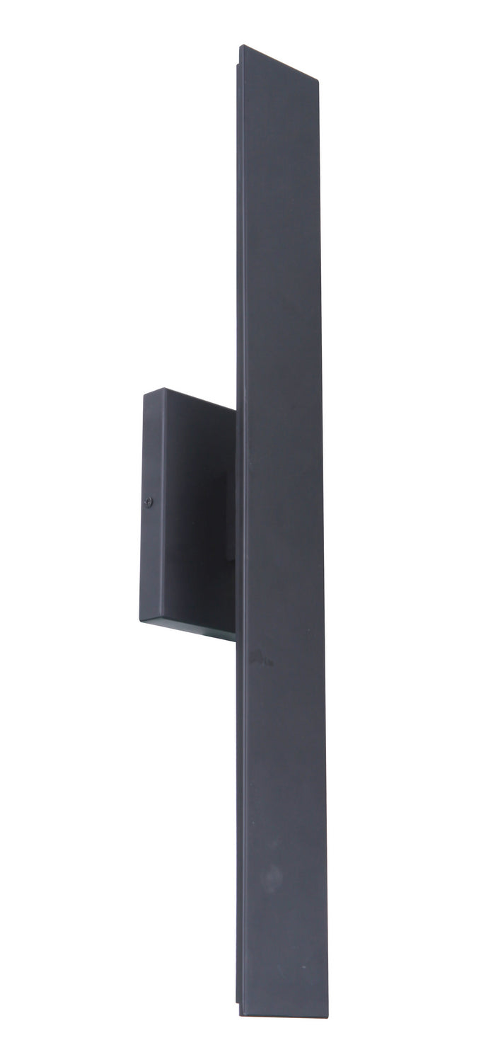 Craftmade ZA2620-MN-LED