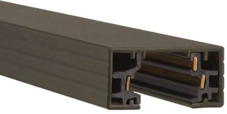 Wac Lighting HT8-DB: WACLighting_HT8DB