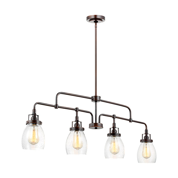 Generation Lighting 6614504-710