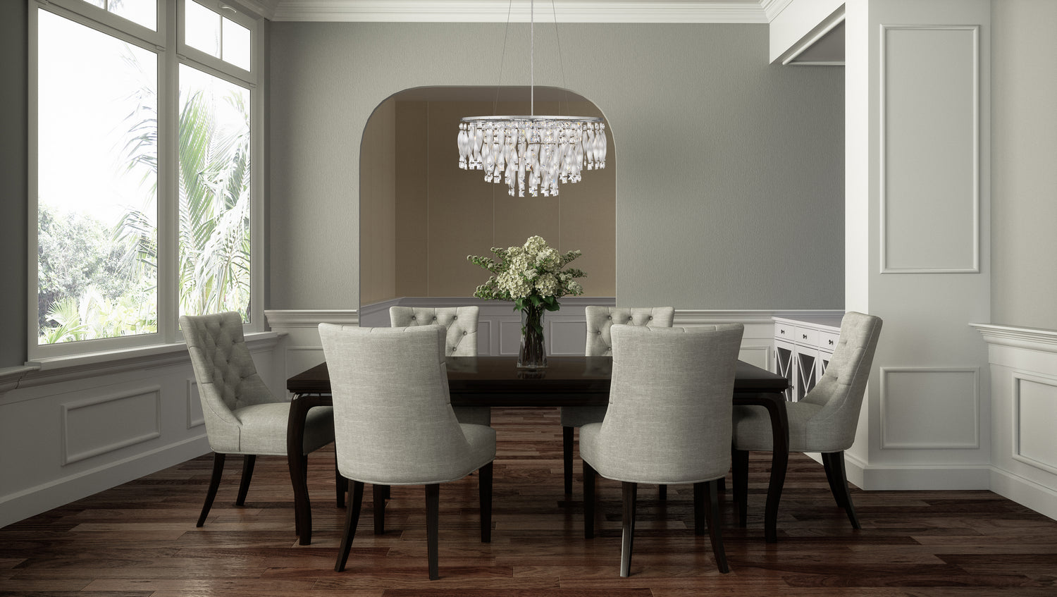 Quoizel PCTK2824C: lad-4371473-5.jpg
