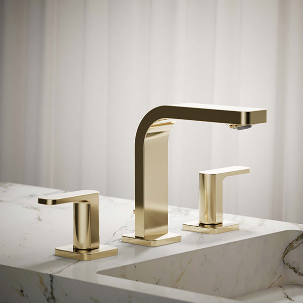 Kohler 23484-4-AF