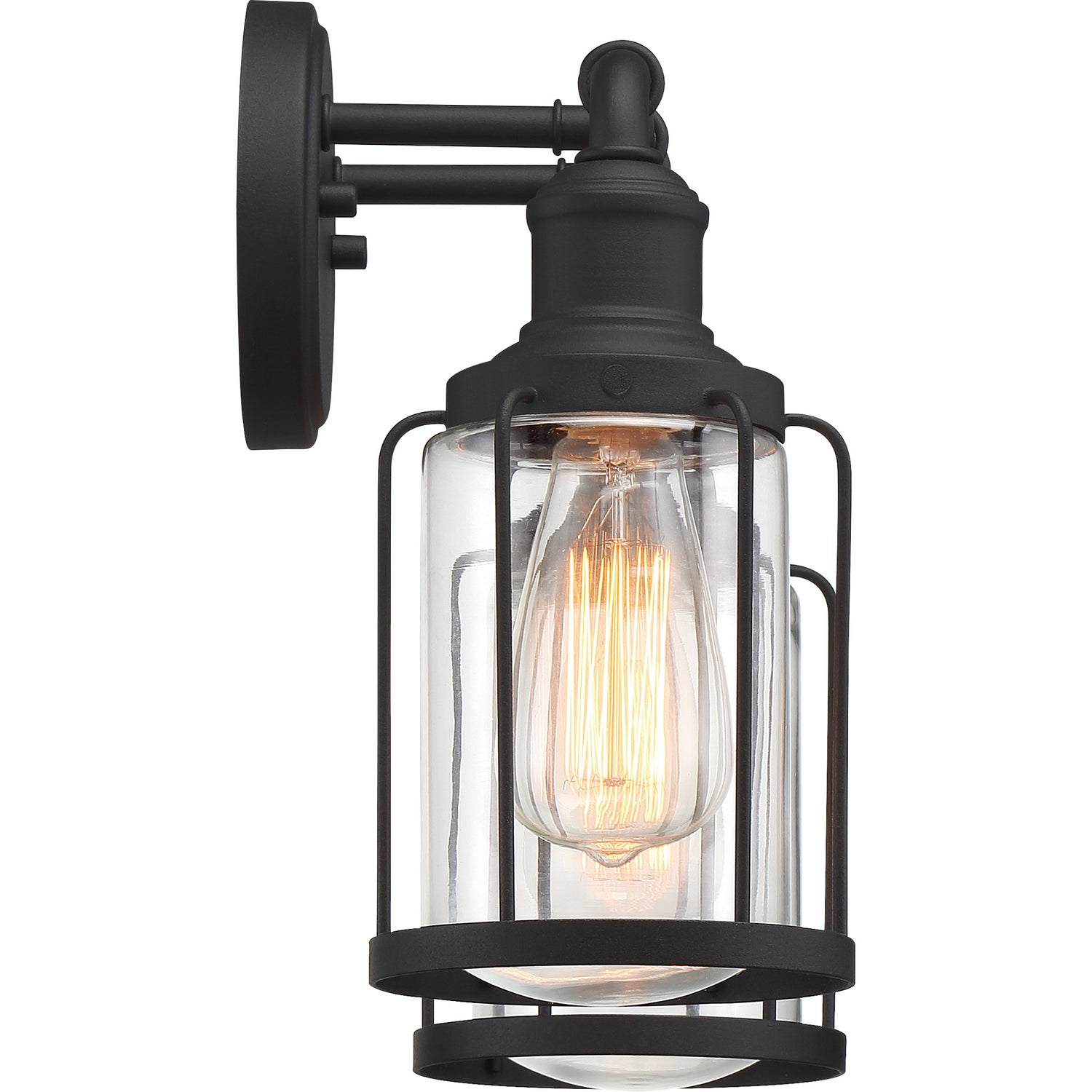 Quoizel LUD8615EK: lad-4337106-3.jpg
