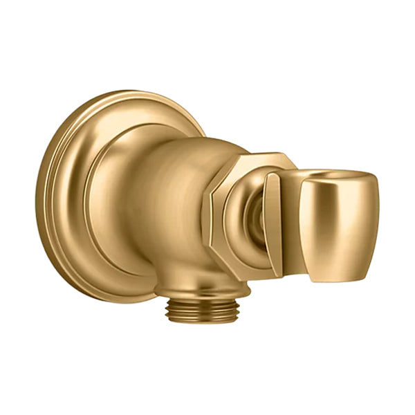 Kohler 72797-2MB