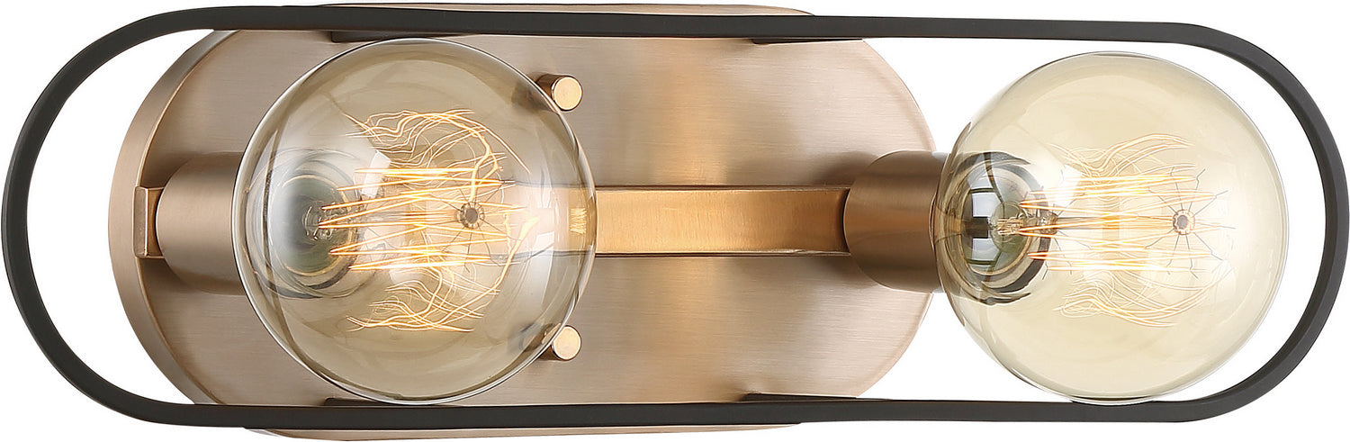 Nuvo Lighting 60/6652: 977100-3.jpg