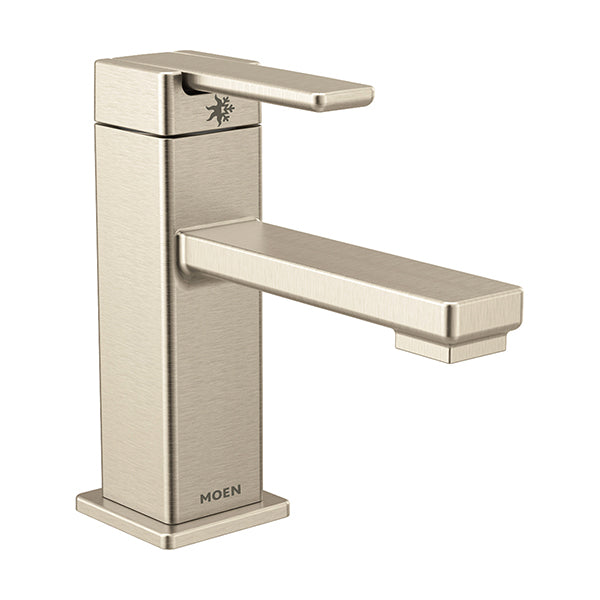 Moen S6710BN: 214541_1.jpg (Variant Image)