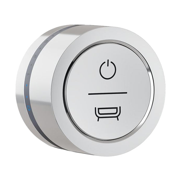 Kohler 29200-BL
