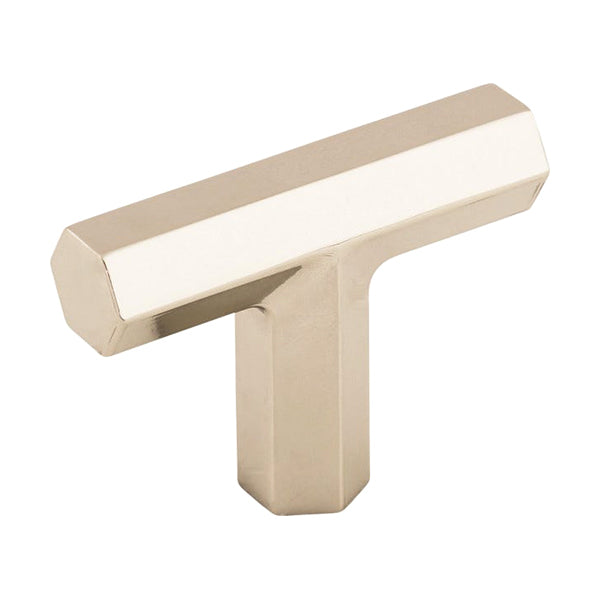 Top Knobs TK790PN: 87980_2.jpg