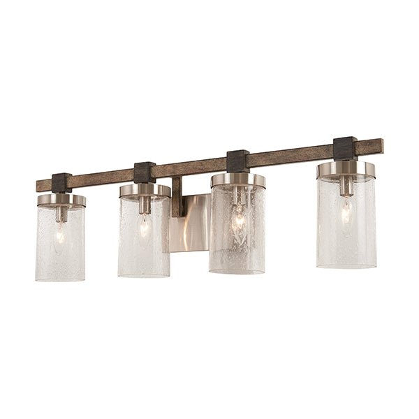 Minka-Lavery 4634-106