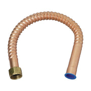 Brasscraft WB034-18N
