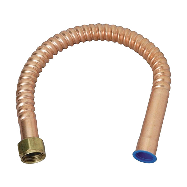 Brasscraft WB034-18N