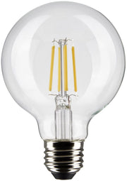 Satco S21236: Satco-NuvoLighting_S21236