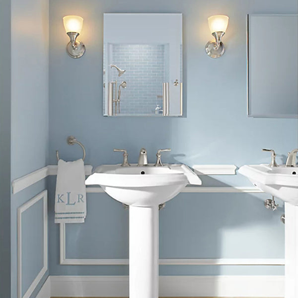 Kohler CB-CLC2026FS