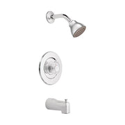 Moen T471