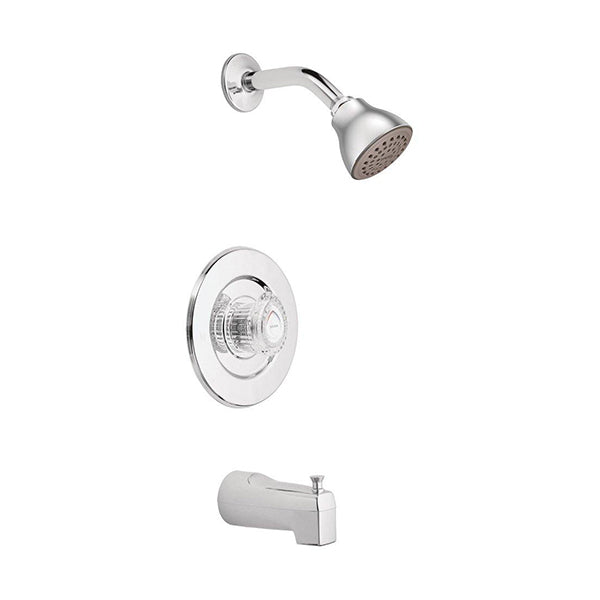 Moen T471