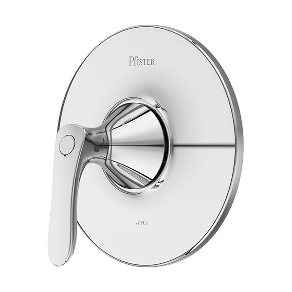 Pfister R891WRC: 131719_1.jpg (Variant Image)