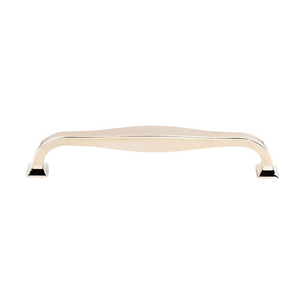 Top Knobs TK724PN: 95913_2.jpg